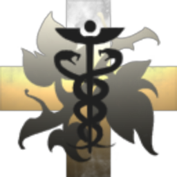 Intravenous