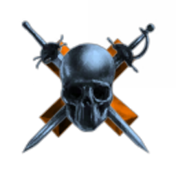 BulkaHleba