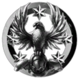 Corporation KORD