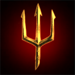 Tri-Optimum Exploration Division