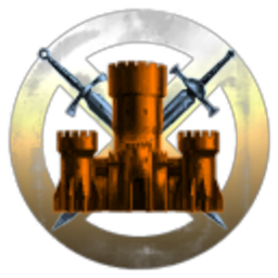 GoldenBlades