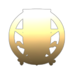 Spatium Incorporated