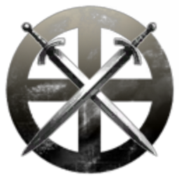Critical Ventures Mining