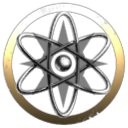 Luminars