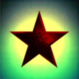 Grey Stollman Corporation