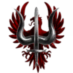 NOR.