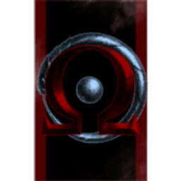Apocryphal Prowesses