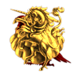 Hronos Kellovert Corporation