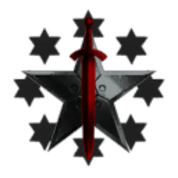 Nexus Strike Force