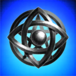 EVE'S Defiance