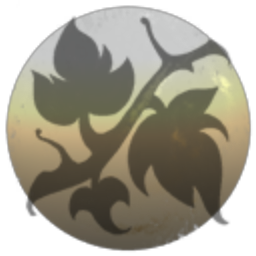 Harvest Moon Inc