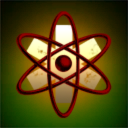 Lock n Locked Production