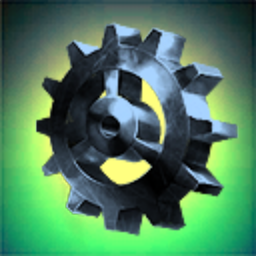 J.O.A.T. Industries