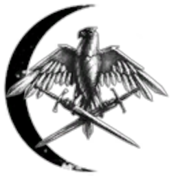 Metagalactic Mercs