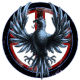 Aeris's Task Force for Freedom