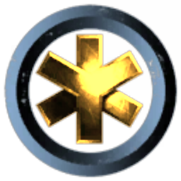 Yutani Industries Corporation