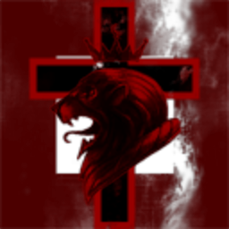 Fox liberation corp