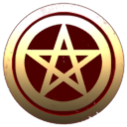 Zorg Industries Security