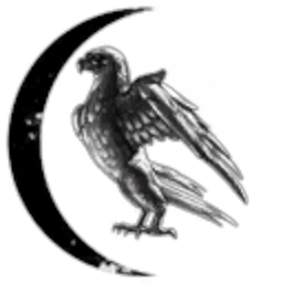 House of Davaham