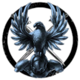 GeneralGaming Mining Corp