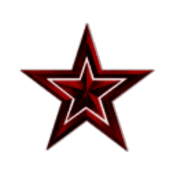 PUTIN-Rockets along the way