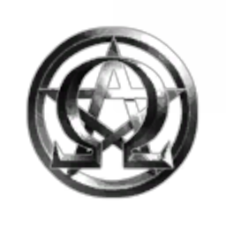 Omega Initiative Militia