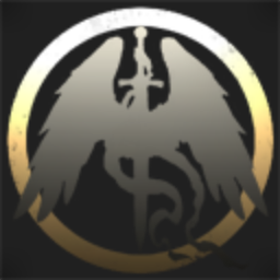 Bohemia Defense Laboratories