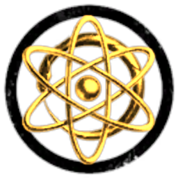Borderworld Xen