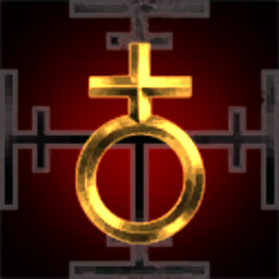 Sisterhood of the Lightshard Inc.