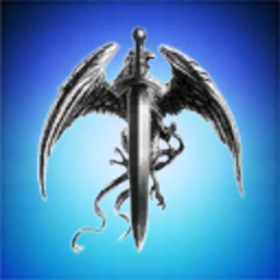 Targaryen Dragons