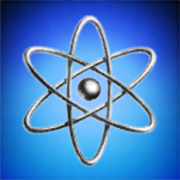Kishiro Technologies