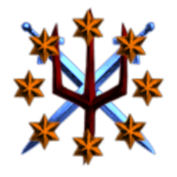 Freedom Mining and Hauling Corporation
