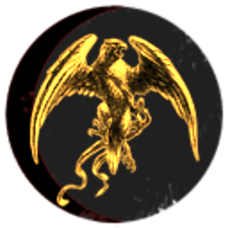 Sun Dragon Enterprise