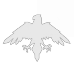 Fyrcrest