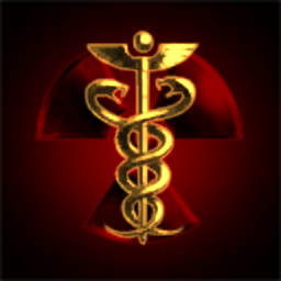 Saissore Corporation