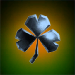 Innocuous Inc.