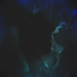 M00NLIGHT in V0DKA