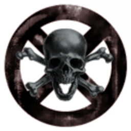Unhollowed Empire