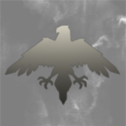 Federation Customs Enforcement Division