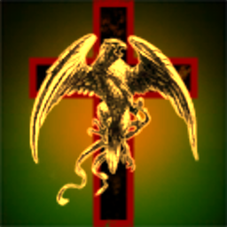 Legion of Archangels