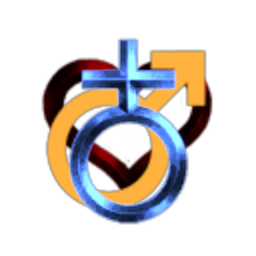 CTW Corporation