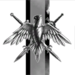 Space Keepers Corporation