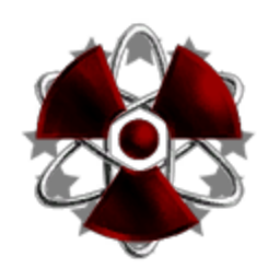 United Arms of Nuclear Disorder