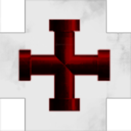 503rd Logistics Detail