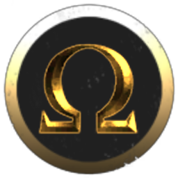 Dvine Industrial Inc.