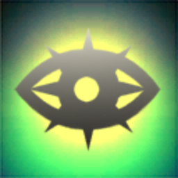 3eJleHbIe 4eJloBe4ku