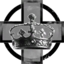 SavPro