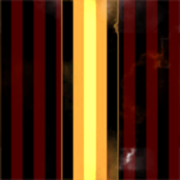 Deep Null Exploration