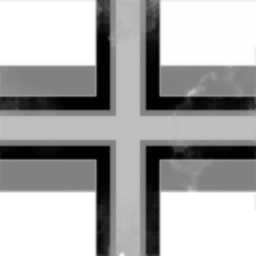 B.R.E.X.I.T