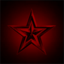Free Mining Trade Organization